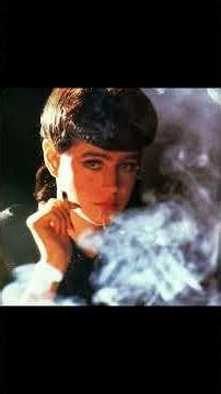 Vangelis-Blade Runner-1982/1994- pt22 #shorts#ost#soundtrack#vangelis#bladrunner#1982#1994#music