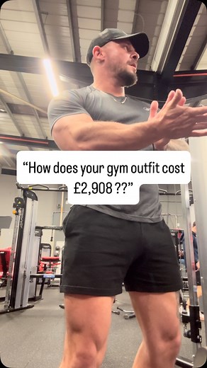 1.5M views · 5.5K reactions | All worthy purchases x | Paul the Plumber official | Facebook