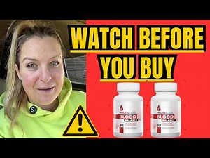 METABOLABS REVIEW - Legit or Scam?⚠️ MetaboLabs Blood Balance Reviews & Complaints