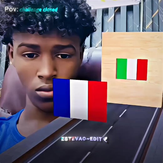 Creative Challenges in Editing Techniques