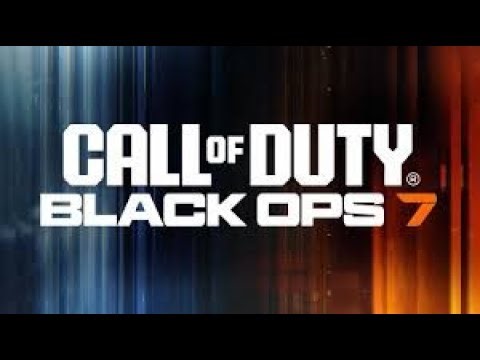 Prestige 1..On The Road Again!