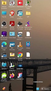 how to find your model number on a laptop #shorts #model ‪@PCMobileOfficial‬ ‪@TrakinTech‬