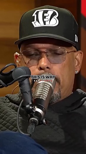 Why Barry Bonds Belongs in The HOF | Bat Flipped