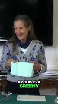 DIY Castor Oil Compress: Heal Pain & Swelling