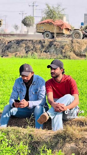 Hilarious Punjabi Comedy Moments that Will Make You Laugh