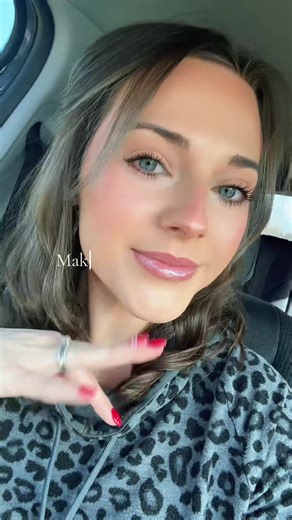 New Drugstore Makeup Favorites from Walmart Delivery