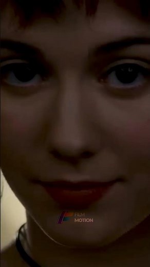 Mary Elizabeth Winstead as Ramona Flowers: The Ultimate Action Icon