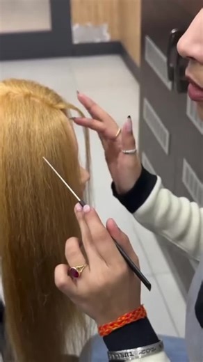 Complete Guide to Fishtail Braid Tutorial