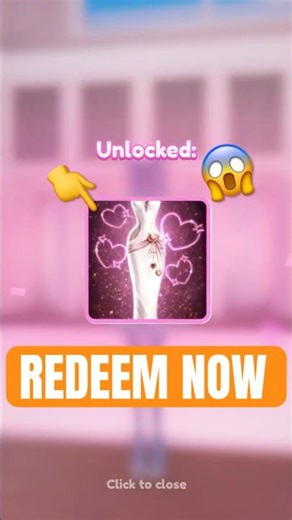 ALL WORKING CODES in Dress To Impress for February 2026👗💖 #roblox#dresstoimpress#viral #shorts#dti