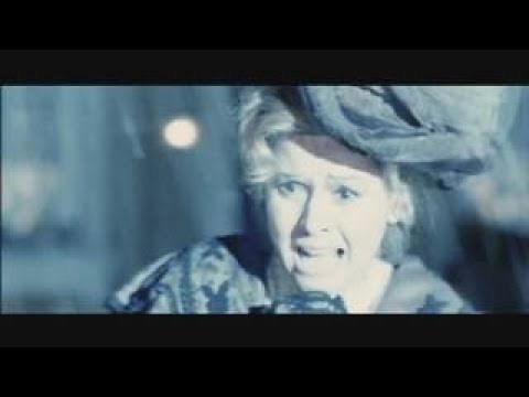 La noche de los asesinos Jesús Franco, 1976