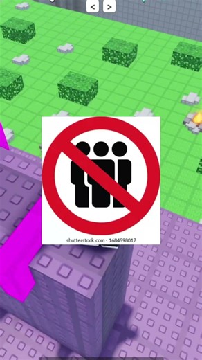 North Sentinel Island 🗿 #roblox #rblx #robloxrant