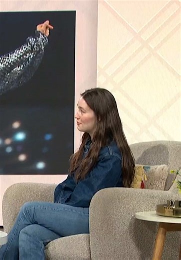 Discovering Norwegian Lifestyle: Sigrid's Inspiration