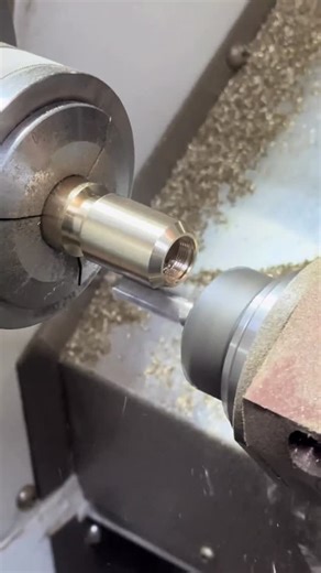 shasha on Instagram: "# Parts processing # Non-standard customization # Hardware processing # Accessories processing # Metal processing"