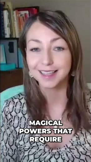 Does hypnosis work virtually? #hypnosis #virtualhypnosis