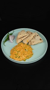 4.7M views · 23K reactions | Dahi Shimla Mirchi Ingredients: - 1 tbsp oil - 4 cloves garlic - 1 tsp cumin seeds - 1 onion - 1 green capsicum - 1 tsp red chilli powder - 1/2 tsp turmeric powder - 1 tsp roasted cumin powder - Handful of crushed peanuts - Salt - 1 tbsp besan - 200 gm curd - Coriander #asmr #reels #food #cooking #dahishimlamirchi #dahishimla #cookingrecipes | Silent Gourmet | Facebook