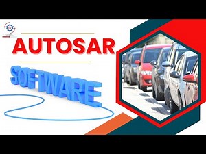 Day_41 AUTOSAR | Classic vs Adaptive #autosar #autosararchitecture #autosartesting #automotive