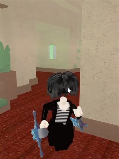 ★dav trên TikTok