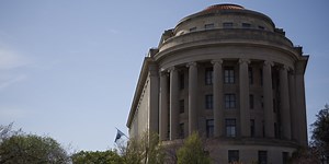 Federal Trade Commission Expected to Launch Effort to Expand Online Privacy Protection