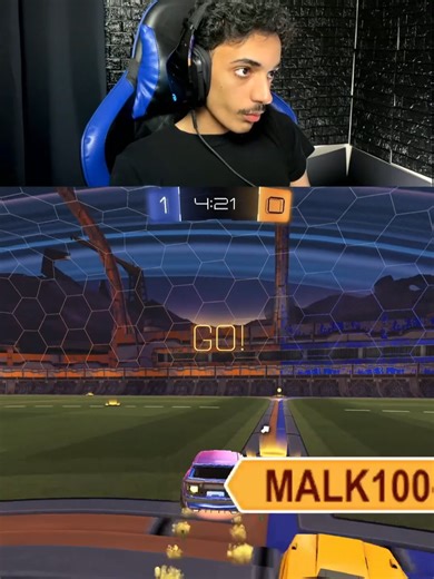 افضل اعدادات روكيت ليق لتحسين أدائك