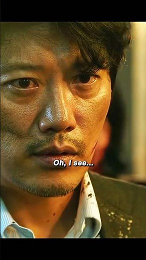 Her PAST Finally Found Her! The SHOCKING Truth in 'The Witch: Part1'| #movie #kdrama
