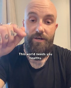 It’s okay to be broken. You’re allowed to be human. But you don’t have to do it alone. Check out BetterHelp today. | HeartSupport