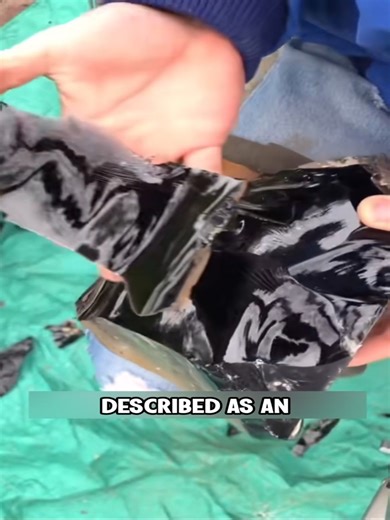 The tree that cries, this is the rubber tree #diy #working #machine | ᴛᴇᴍᴀᴢᴏꜱ ᴘᴀʀᴀ ᴄᴏᴍᴘᴀʀᴛɪʀ