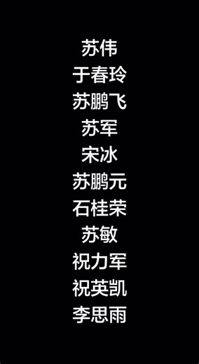 新作上线，快来看看！