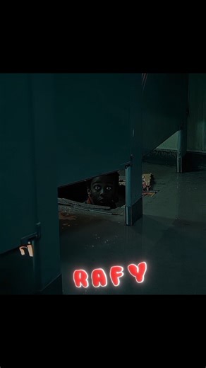 don't touch Comment box 💀