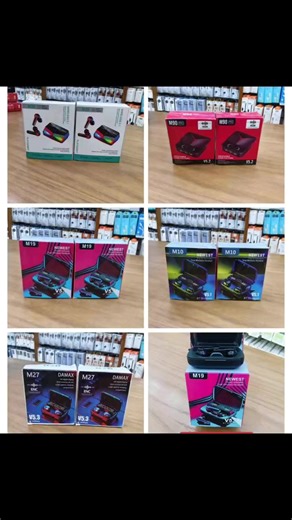 بداية شهر جديد كله رزق وخير عليكم 😊 اكسسوارات وكل الي تحتاجه لموبايلك هتلاقي عندنا 📱 اسعااار مميزه ✅ و خامات وجوده عاليه ✅ Peter Store دلع موبايلك بأفضل الأسعار والخامات 💫