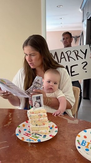 28K views · 119 reactions | Sweetest surprise homecoming proposal 凉  This video was produced by Network Media and Jamie and Blake | Act On That | Facebook