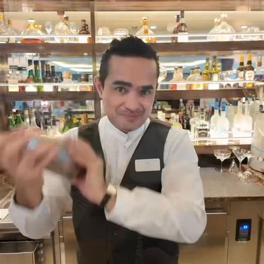 This Thanksgiving, our hearts are full. 💛 To our Atlas community around the world—we’re grateful for each of you. Thank you for inspiring us with your spirit of adventure and for being part of our extraordinary journey. From all of us at Atlas Ocean Voyages, we wish you a holiday filled with warmth, connection, and wonder. #atlasoceanvoyages #WeAreAtlasWorldTravelers #HappyThanksgiving #yachting #yearroundexpeditions #ExplorePoleToPole | Atlas Ocean Voyages