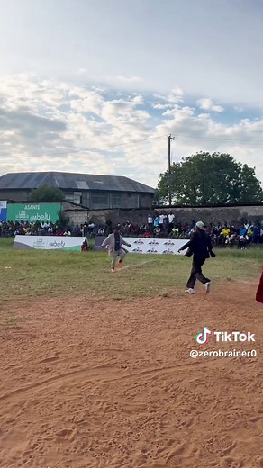 African Football Comedy Moments to Watch