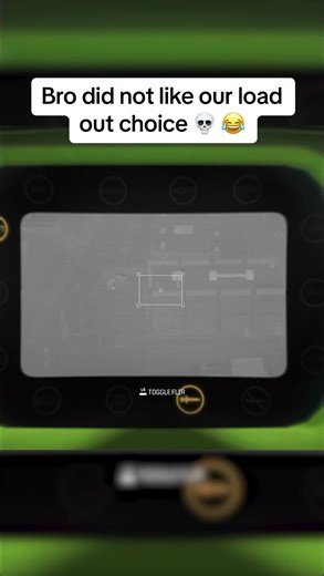 He was raging and we never saw him again 😂 #thosegreenguys #warzone #warzoneclips #urzikstan