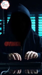 🛡️ Master Cyber Security at PNY Trainings – Arfa IT Tower, Lahore! 💼 Join 100,000 alumni, gain hands-on experience, and earn an industry-recognized certification to launch your career in cyber security and IT protection! Why PNY Trainings is the Best Choice: ✅ Physical & Online Classes – Learn Your Way ✅ Real-World Projects with Industry Experts ✅ Industry-Recognized Certification ✅ Master Cyber Security Tools, Threat Analysis & Defense Techniques ✅ Career-Focused & Job-Ready Skills 📞 Contact