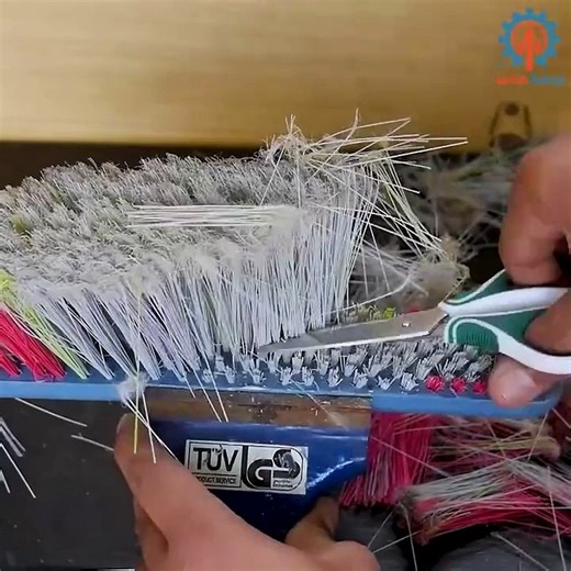 4 Genius Inventions You Won’t Believe Are Made from Simple Tools!