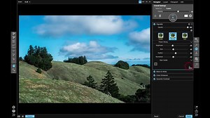 2.3K views · 56 reactions | Take complete control of the Vignette filter in ON1 Effects 10 to customize the vignette that perfectly suits your photo. Watch ON1 Guru Scott Davenport Photography show you how. | ON1 | Facebook