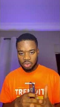 How to Buy & Check BECE Results 2025 Fast | Step-by-Step Guide (No Stress)