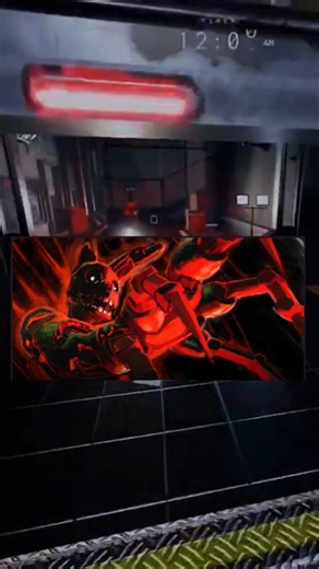 How to fix Shift Lock on Console in Bite By Night #bitebynight #roblox #fnaf #fyp #shorts