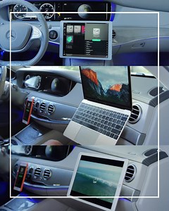 176 reactions · 41 shares | Meet the Nato Mount XL. 50% stronger than our best-selling smart mount, but packing the same ease of use and bulk discounts as its little brother. Perfect for homes, cars, offices, and wherever your devices go. P.S. It’s compatible with the Nato Wireless Charger  | NatoMounts | Facebook