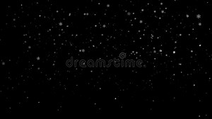 Snow Falling Stock Footage & Videos - 61,157 Stock Videos