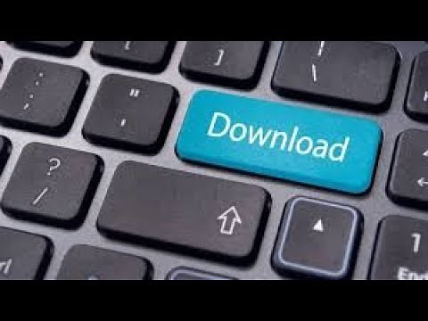 Film letöltés egyszerűen torrentel