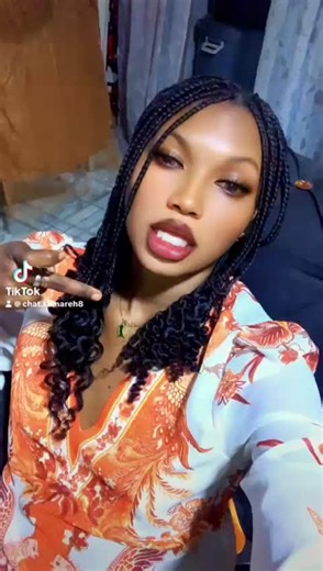 kachaa 😍🫰 kachaa official video is out nowww on YouTube let's gooo 🙌🔥@B CEE Official 🧶 ft @Young Singer#YS🇬🇲 #hastage #kacha #gamtiktok🇬🇲 #senegalaise_tik_tok🇸🇳pourtoichallenge #viral_video @B Cee fan base