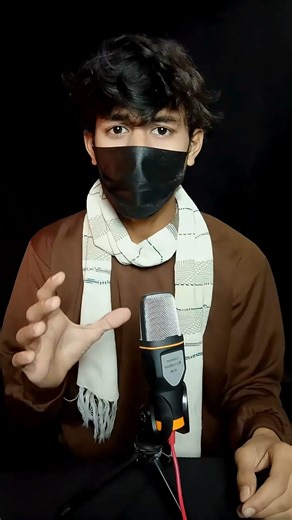 🔥“The Daring Death of Karel Soucek”☠️🤯