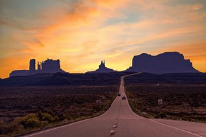 The One Stop Monument Valley Guide for Travelers Visiting Southern Utah
