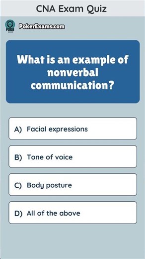 💻 CNA Practice Management Software for Students | Learn Real Clinical Systems #CNA #NursingStudent