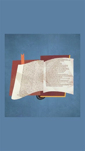 BibleProject | The Bible contains 21 New Testament letters and (spoiler alert) none of them are addressed to us! So, how can we learn to read them wisely?... | Instagram