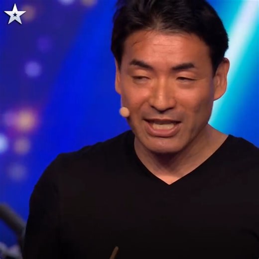 2.4M views · 72K reactions | Now THAT is real magic!  | Krab Kingz Springfield MO | Facebook