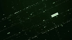 Matrix Hack Screen Analysis Footage Stock Footage Video (100% Royalty-free) 1079801078 | Shutterstock