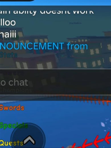 Anime Fighting Simulator Endless: Game Hacked and Reset