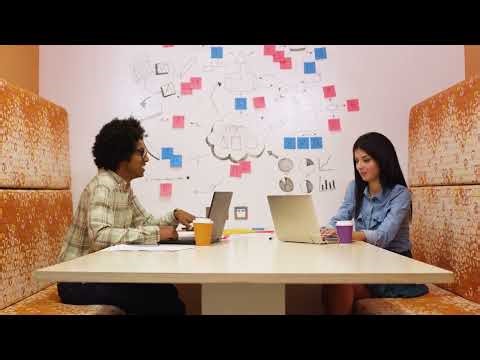 Microsoft Dynamics 365 Human Resources